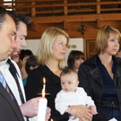 DSC00267.JPG