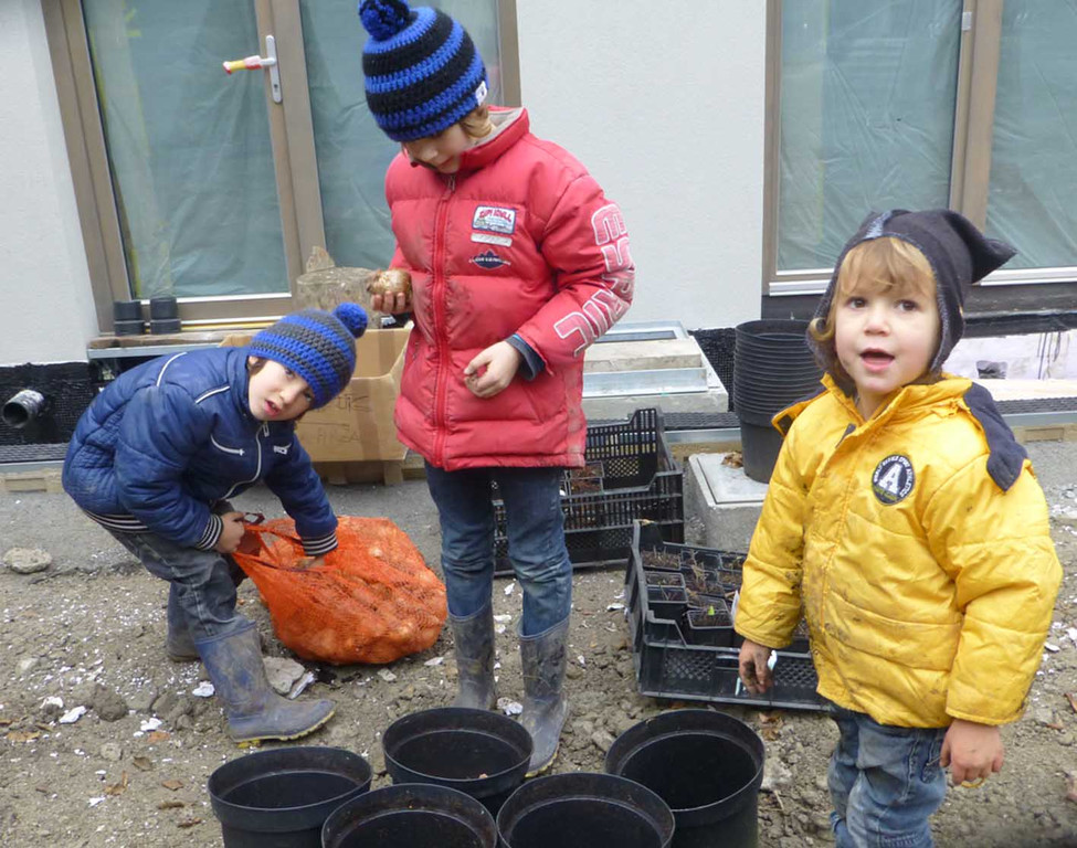 Beck7 Kinder.jpg