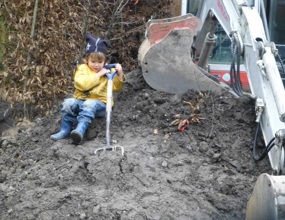 Beck10 Kind.jpg