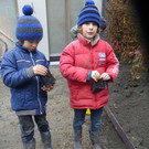 Beck11 Kinder.jpg
