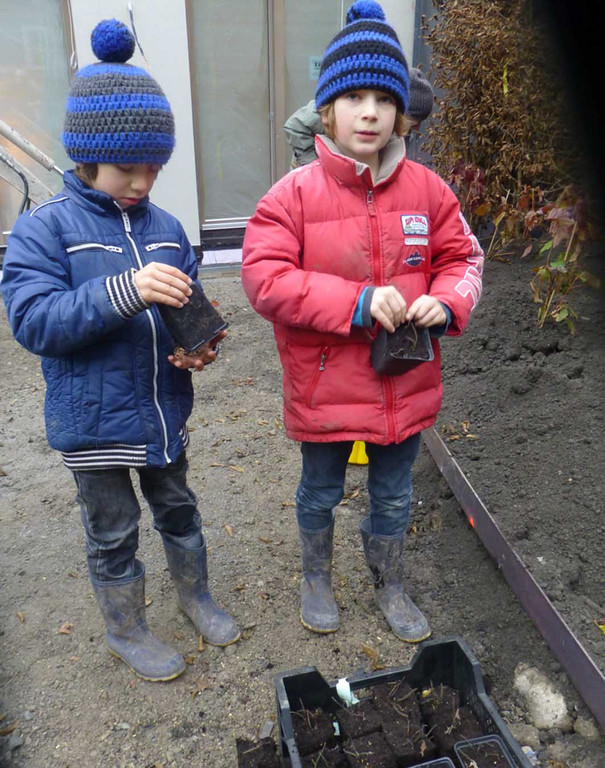 Beck11 Kinder.jpg