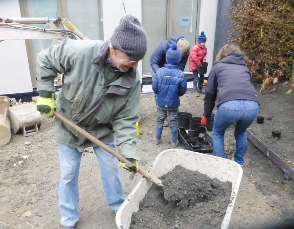 Beck17.jpg