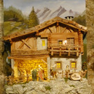 Krippen6.jpg