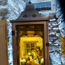 Krippen6a.jpg