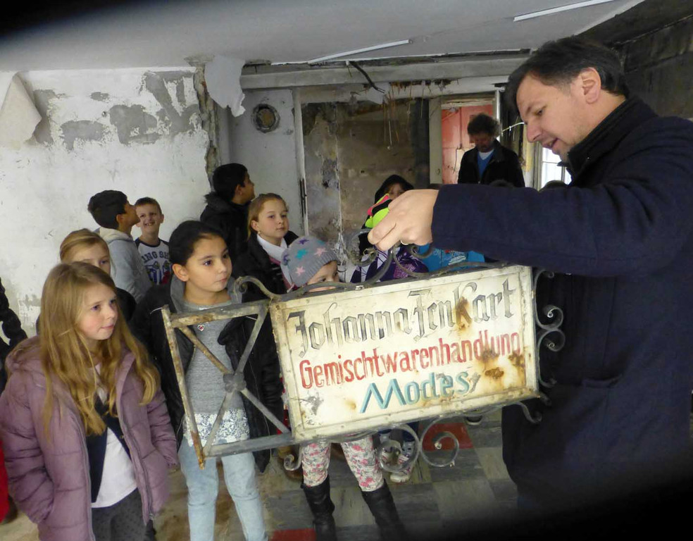 VS3 Schild.jpg