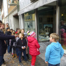 VS7 vor Museum.jpg