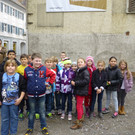 VS13 Gruppe.jpg