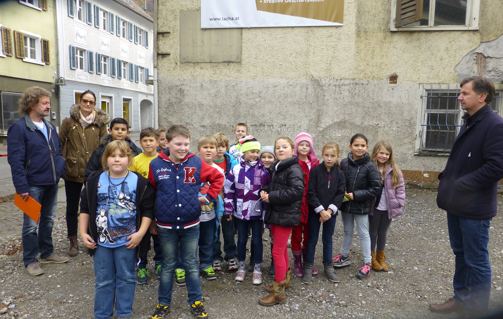 VS13 Gruppe.jpg