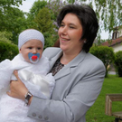 DSC00301.JPG