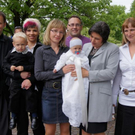 DSC00308.JPG