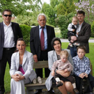 DSC00362.JPG