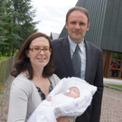 DSC00316.JPG