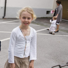 DSC00322.JPG