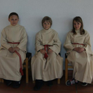 DSC00331.JPG
