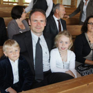 DSC00334.JPG