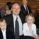 DSC00335.JPG