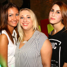 IMG_0791.JPG