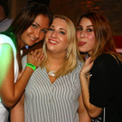IMG_0793.JPG