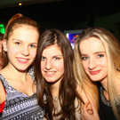 IMG_1456.JPG