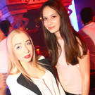 IMG_1473.JPG