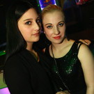 IMG_1502.JPG