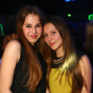 IMG_1503.JPG