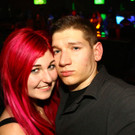 IMG_1521.JPG