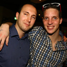 IMG_1551.JPG