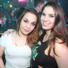 IMG_5866.JPG