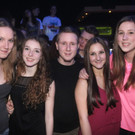 IMG_5921.JPG
