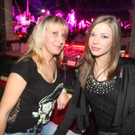 IMG_5967.JPG