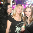 IMG_5969.JPG
