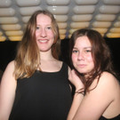 IMG_5978.JPG