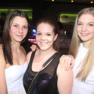 IMG_5985.JPG