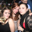 IMG_6080.JPG