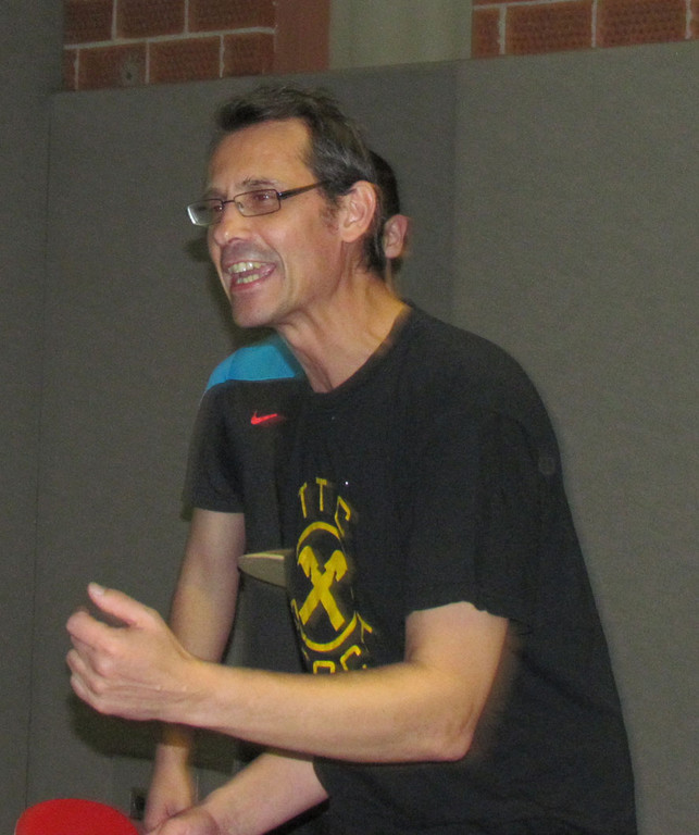 IMG_6179.jpg