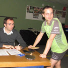 IMG_6199.jpg