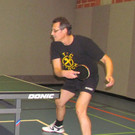 IMG_6200.jpg