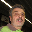IMG_6202.jpg