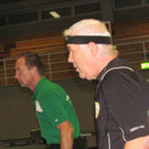 IMG_6209.jpg