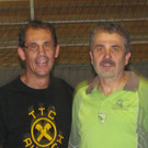 IMG_6220.jpg