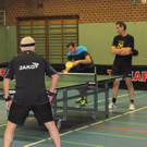 IMG_6231.jpg