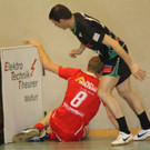 Best of Gruppe 3 und 4
