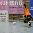 k-IMG_9197.JPG
