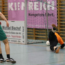 k-IMG_9199.JPG