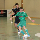k-IMG_9209.JPG