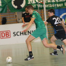 k-IMG_9221.JPG