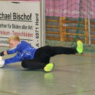 k-IMG_9239.JPG