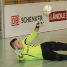 k-IMG_9256.JPG
