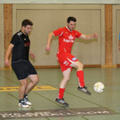 k-IMG_9262.JPG